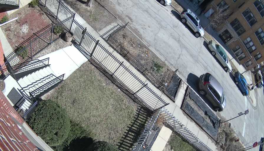 Reolink Camera Two_01_Reolink Home Hub One_20260323121649.jpg